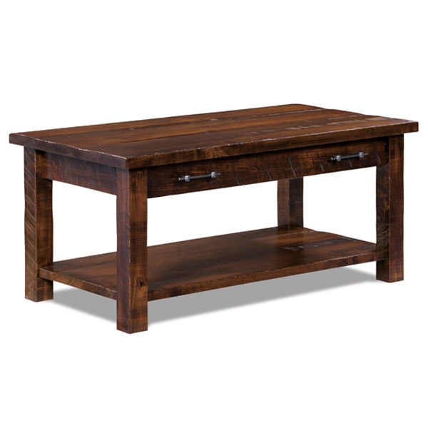 Houston Coffee Table FVCT-HT