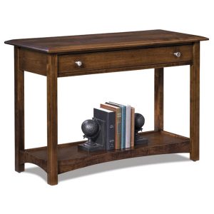 Finland Sofa Table FVST-FL