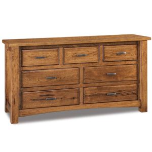 Timbra Dresser  JRT-059