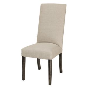 Sheldon Chair