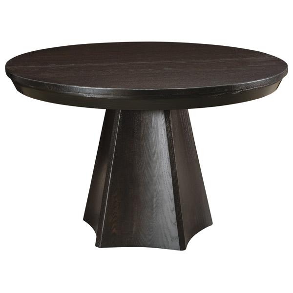 Brogan Dining Table