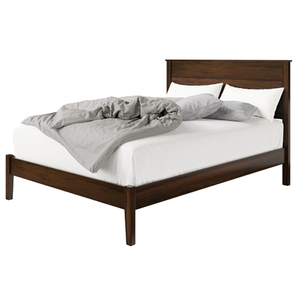 Saratoga Bed 8600 - Image 2