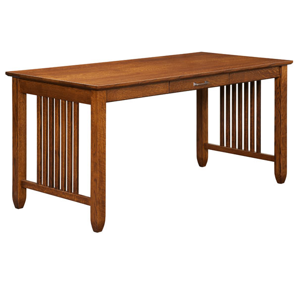 Empire 30" Work Desk