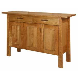 Cameron Sideboard