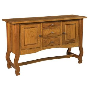 Carolina Sideboard