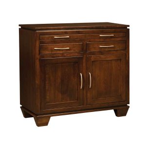 Empire Sideboard