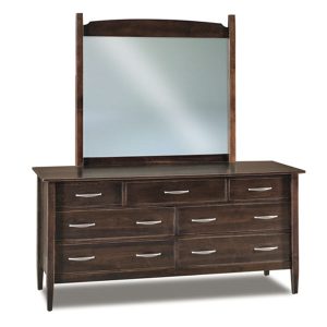 Imperial Dresser 068