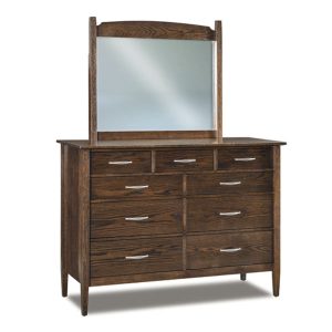 Imperial Dresser 057