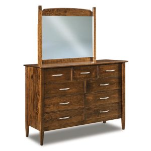 Imperial Dresser 058