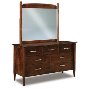 Imperial Dresser 059