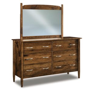 Imperial Dresser 063