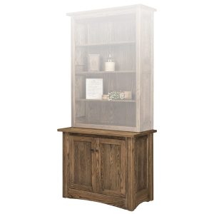 Aspen Cabinet AC4021-D2