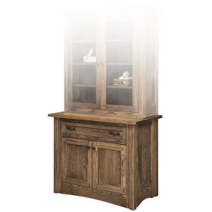 Aspen Cabinet AC-4021-D3