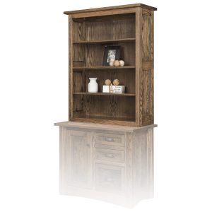 Aspen Topper AT3749-O