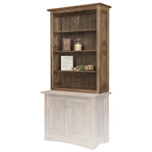 Aspen Topper AD3753-O