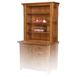 Boston Topper BO-3641-O