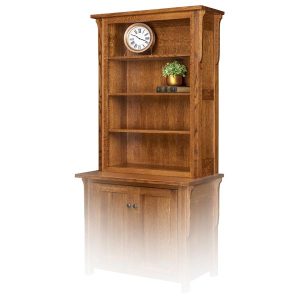 Boston Topper BO-3649-O