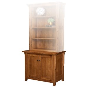 Boston Cabinet BO-4021-D2