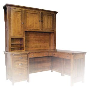 Boston Topper BO641447