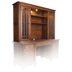 Belmont Topper BHT72GD