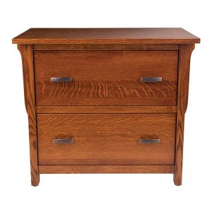 Boston File BO3522LF