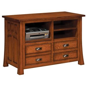 Bridgefort Mission Combo BFM4622LC