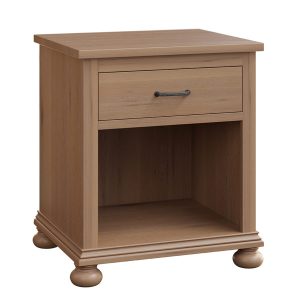 Hickory Grove Nightstand 42091
