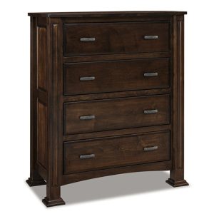 Lexington Chest 036
