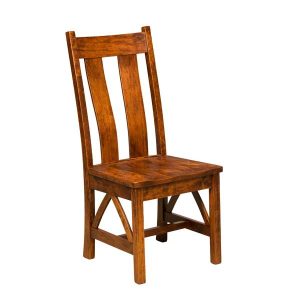 Bostonian Dining Chair