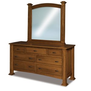 Lexington Dresser 068
