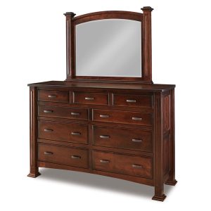 Lexington Dresser 069