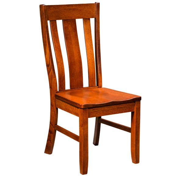 Larson Dining Chair