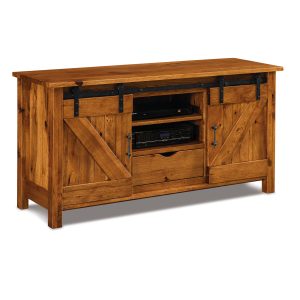 Timbra TV Stand FVE-3160-TB