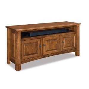 Lexington TV Stand FVE-3163-LX