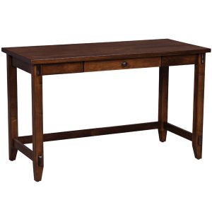 Bungalow Desk