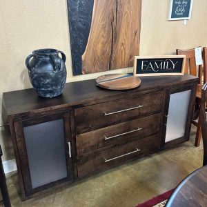 IN-STOCK - Carson Buffet