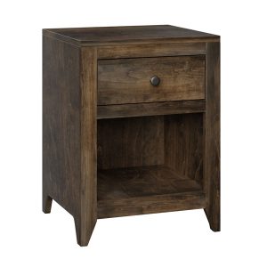 Newport Nightstand