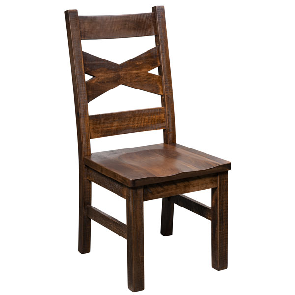 Elkhorn Dining Chair