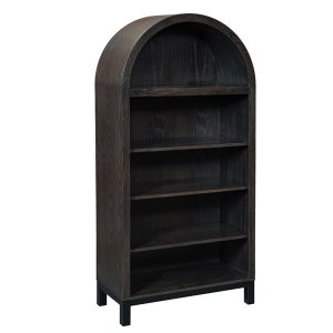 Bentley Bookcase 36496