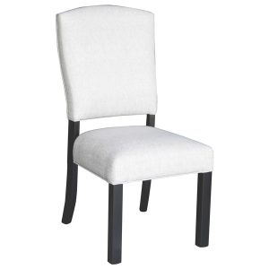 Athens Upholstered Chair