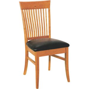 Tucker Chair