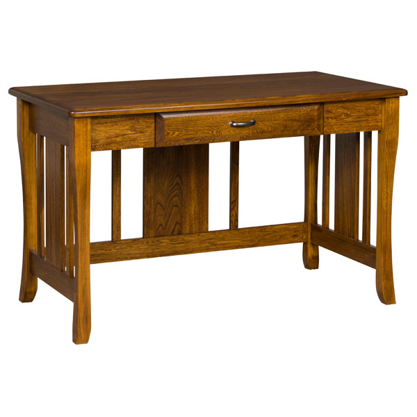 Berkley Writing Desk