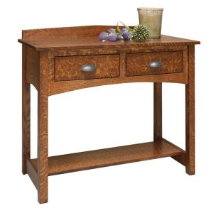 Old Century Junior Sideboard