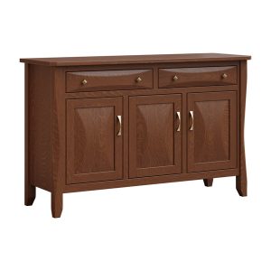 Preston Sideboard