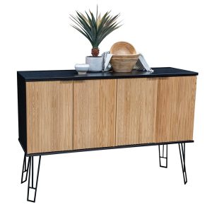 Sandusky Sideboard