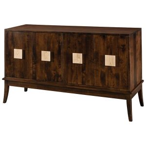 Bailey Sideboard