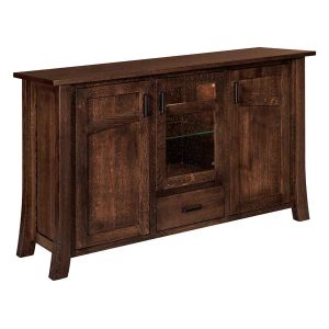 Baymont Sideboard