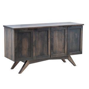 Chandler Sideboard