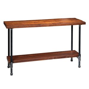Colorado Sofa Table CO1648S