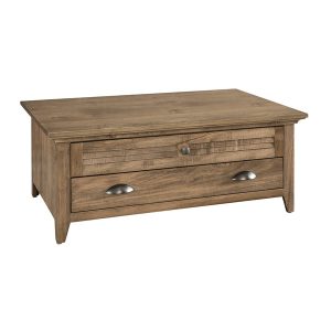Cottage Coffee Table COT2644C